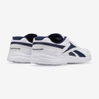 Walk Ultra Sneaker image number null