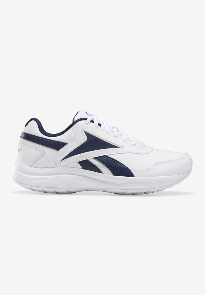 Walk Ultra Sneaker image number 2