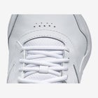 Walk Ultra Sneaker image number null