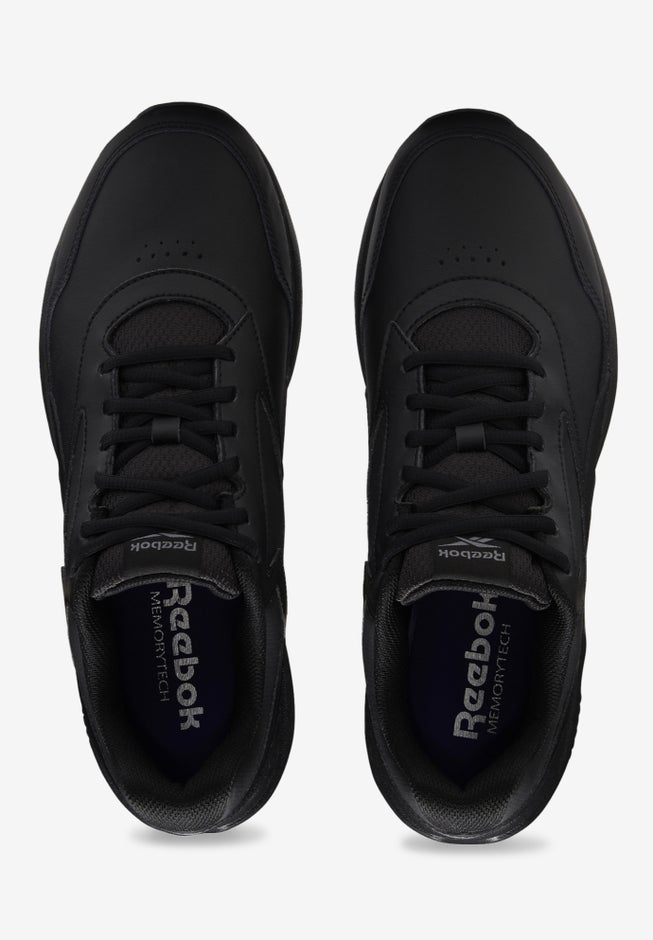 Walk Ultra Sneaker image number 4