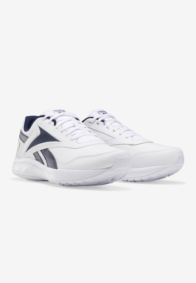 Walk Ultra Sneaker image number 0