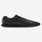 Reebok Glide Shoes image number null