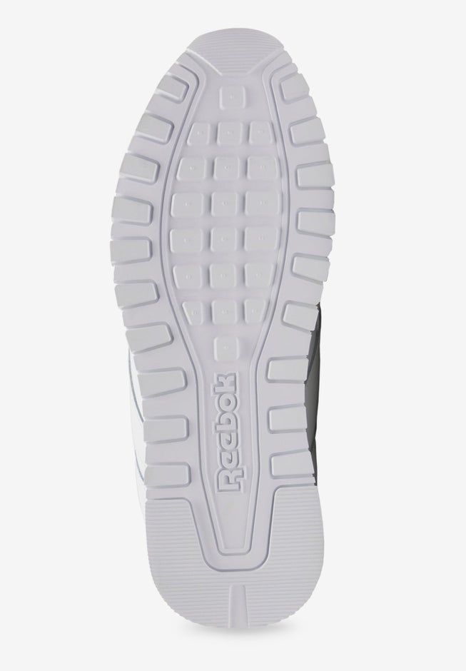 Reebok Glide Shoes image number 2