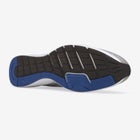 Runner 4 Sneaker image number null