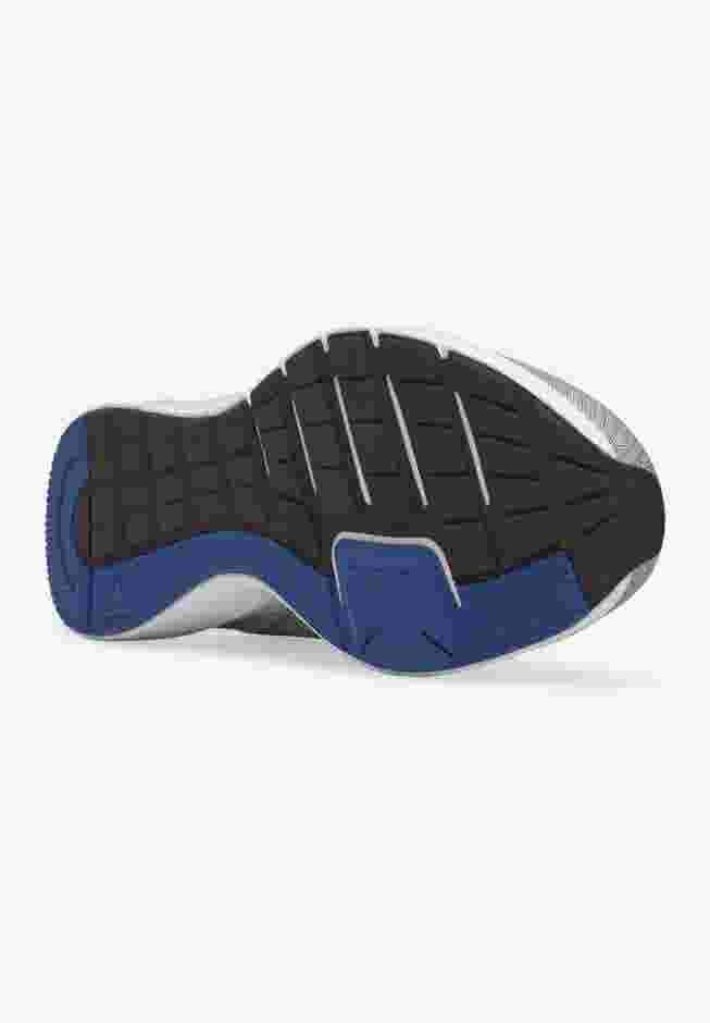 Runner 4 Sneaker image number 2