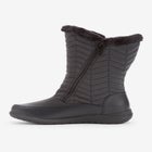 TOTES Jodi Waterproof Winter Boot image number null