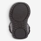 TOTES Jodi Waterproof Winter Boot image number null