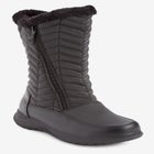 TOTES Jodi Waterproof Winter Boot image number null