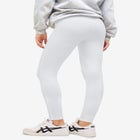Leggings image number null