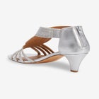 The Genevieve Pump image number null