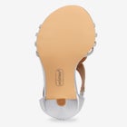 The Genevieve Pump image number null