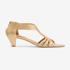 The Genevieve Pump image number 3