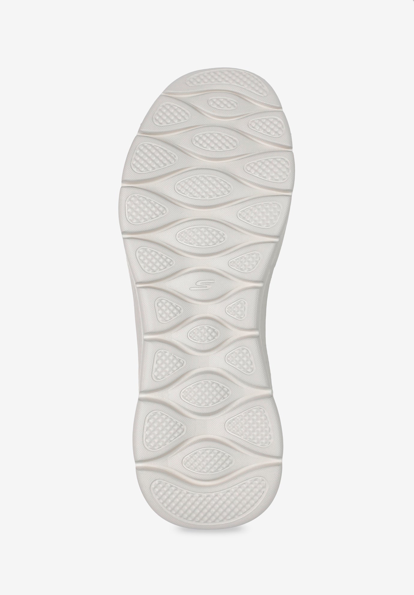 Skechers&reg; GO WALK Flex - Netro Slip-Ins image number 1