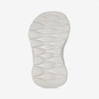 Skechers&reg; GO WALK Flex - Netro Slip-Ins image number 1