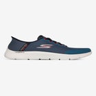 Skechers&reg; GO WALK Flex - Netro Slip-Ins image number 2