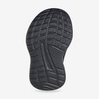 Skechers Relaxed Fit: Sterling Ramone Slip-Ins image number 1