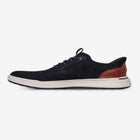 Skechers Relaxed Fit: Sterling Ramone Slip-Ins image number 2