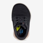 Skechers Relaxed Fit: Sterling Ramone Slip-Ins image number 3