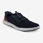 Skechers Relaxed Fit: Sterling Ramone Slip-Ins image number 0