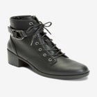 The Astrid Bootie image number null