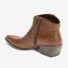 The Hattie Bootie image number null