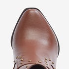 The Hattie Bootie image number null