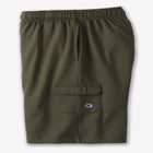 Champion&reg; Cargo Fleece Short image number null
