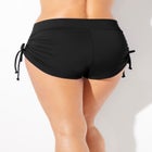 Adjustable Swim Shorts image number null