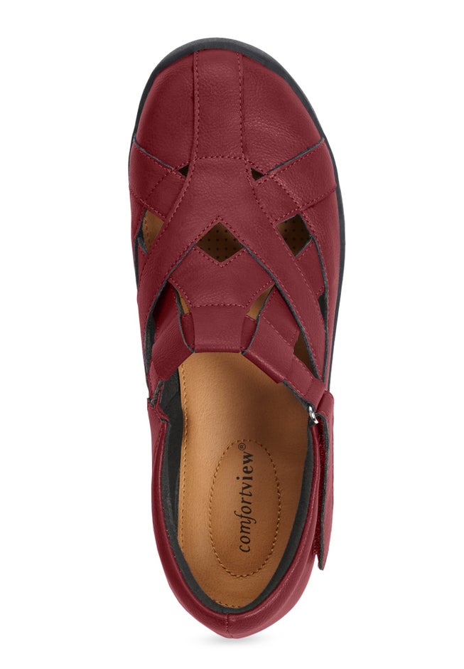 The Cailyn Flat image number 5