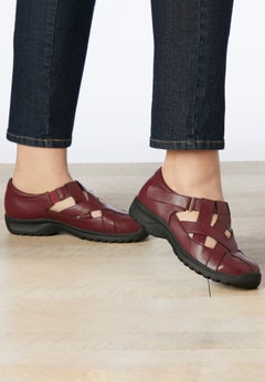The Cailyn Flat