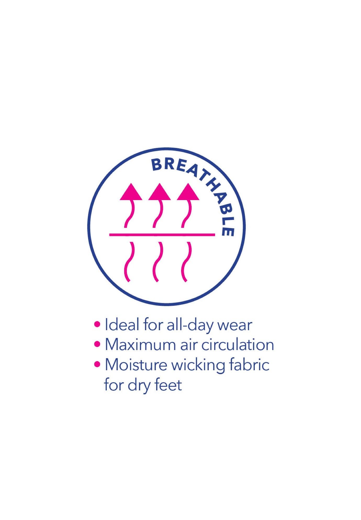 The Cailyn Flat image number 7