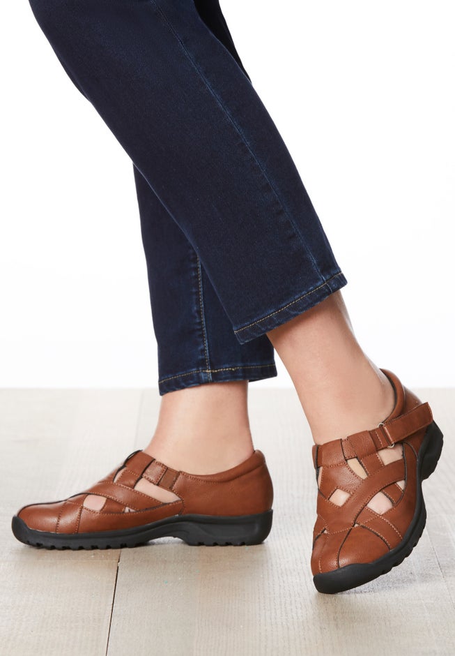 The Cailyn Flat image number 0