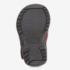 The Cailyn Flat image number null