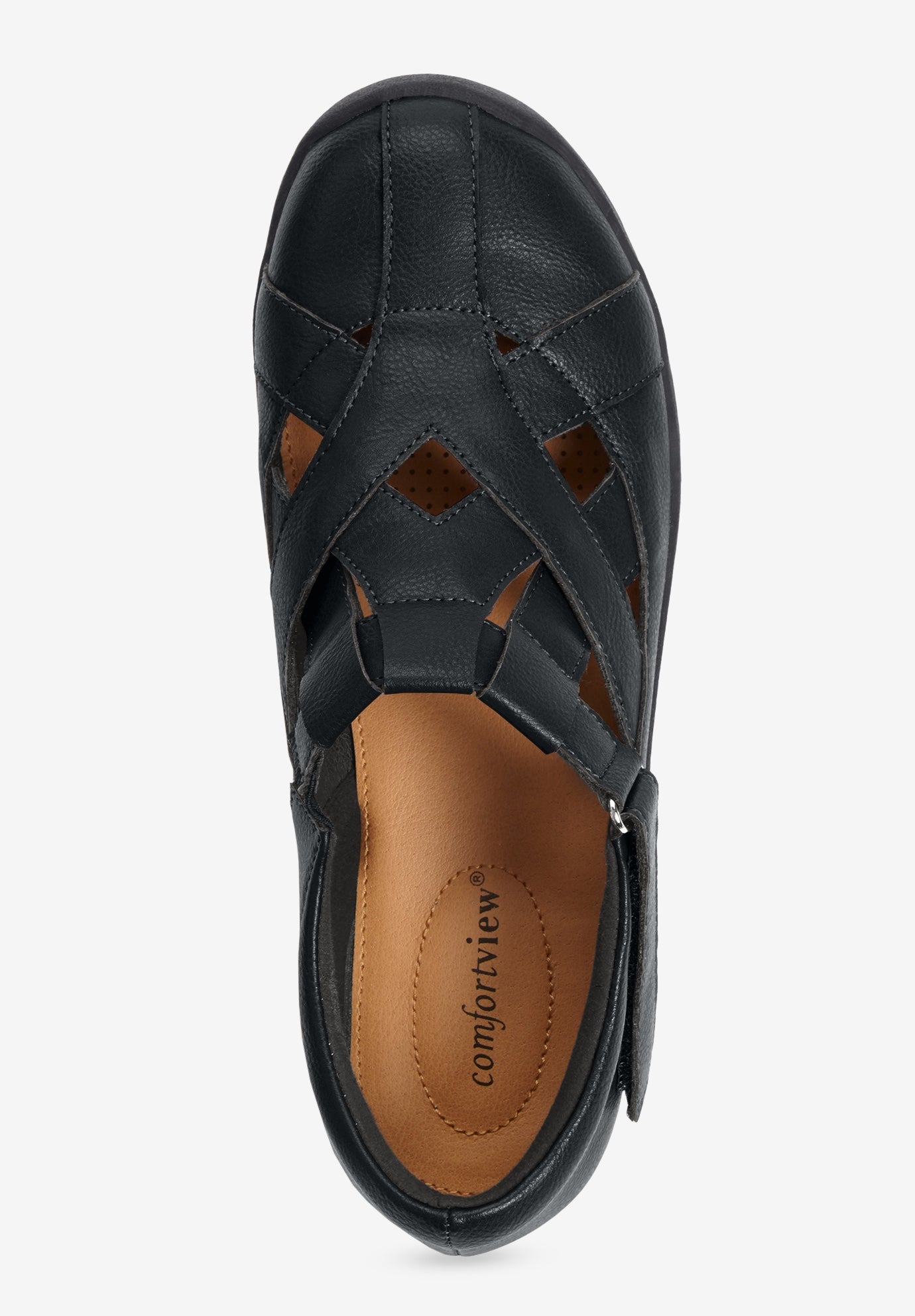 The Cailyn Flat image number 4