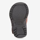 The Cailyn Flat image number null