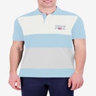 Chaps&reg; EVERYDAY PIQUE POLO NOVELTY image number null