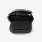 Memory Foam Slide Sandal image number null