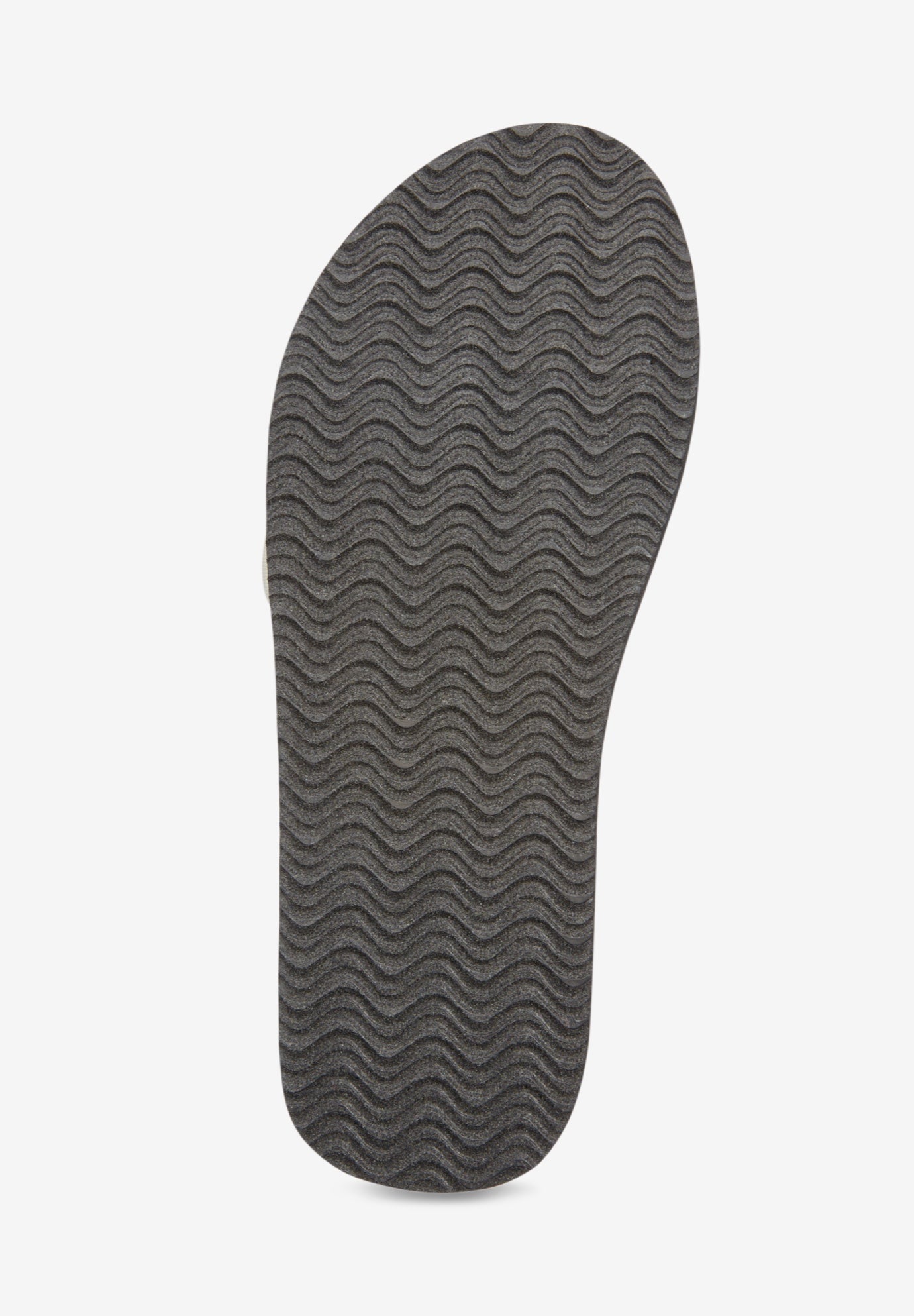 The Palmer Slip On Sandal image number 2