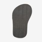The Palmer Slip On Sandal image number 2
