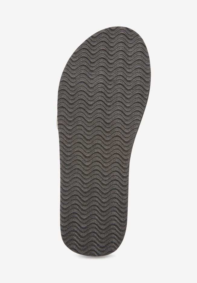 The Palmer Slip On Sandal image number 2