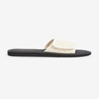 The Palmer Slip On Sandal image number 3