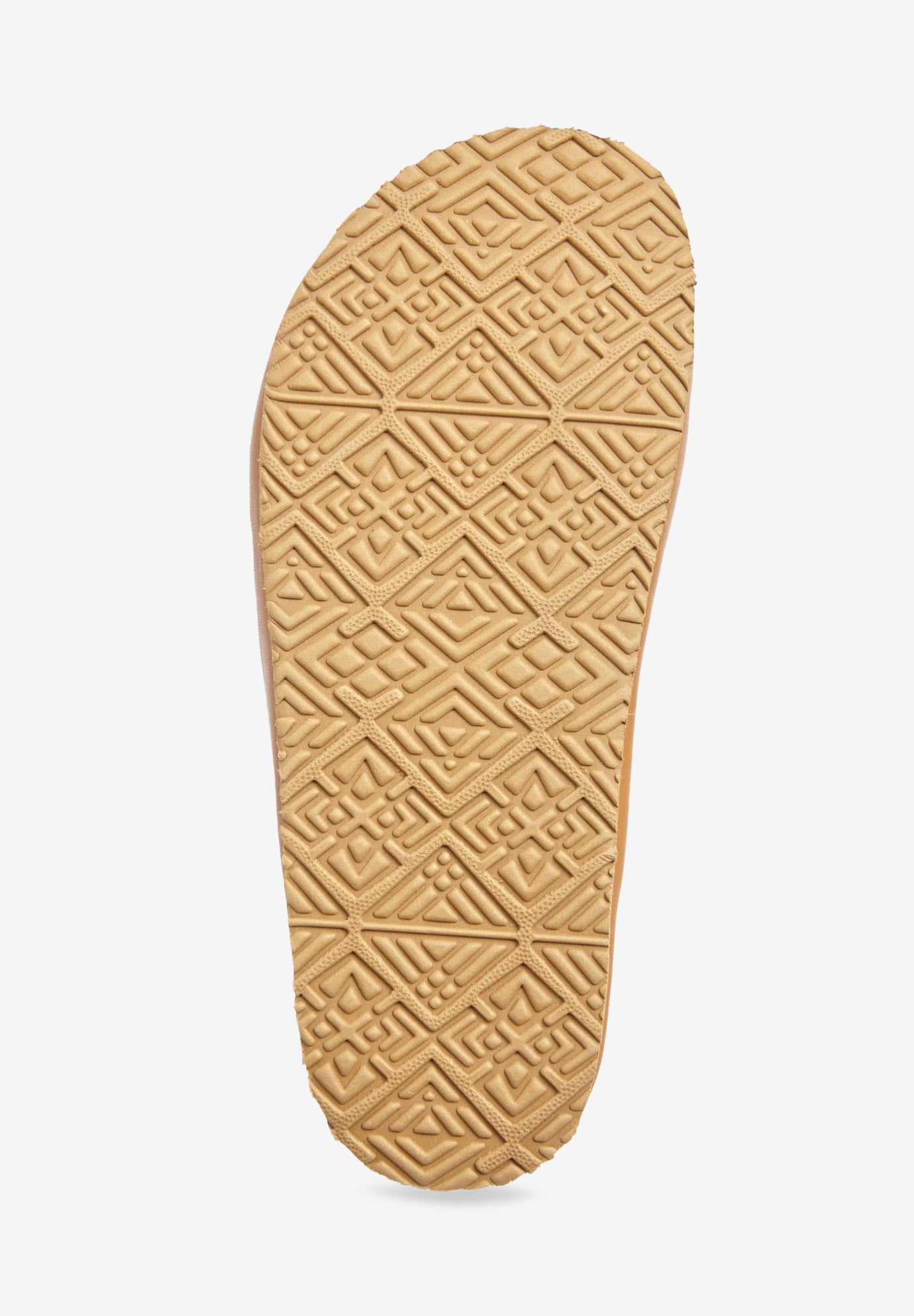 The Summer Slip On Footbed Sandal image number 2