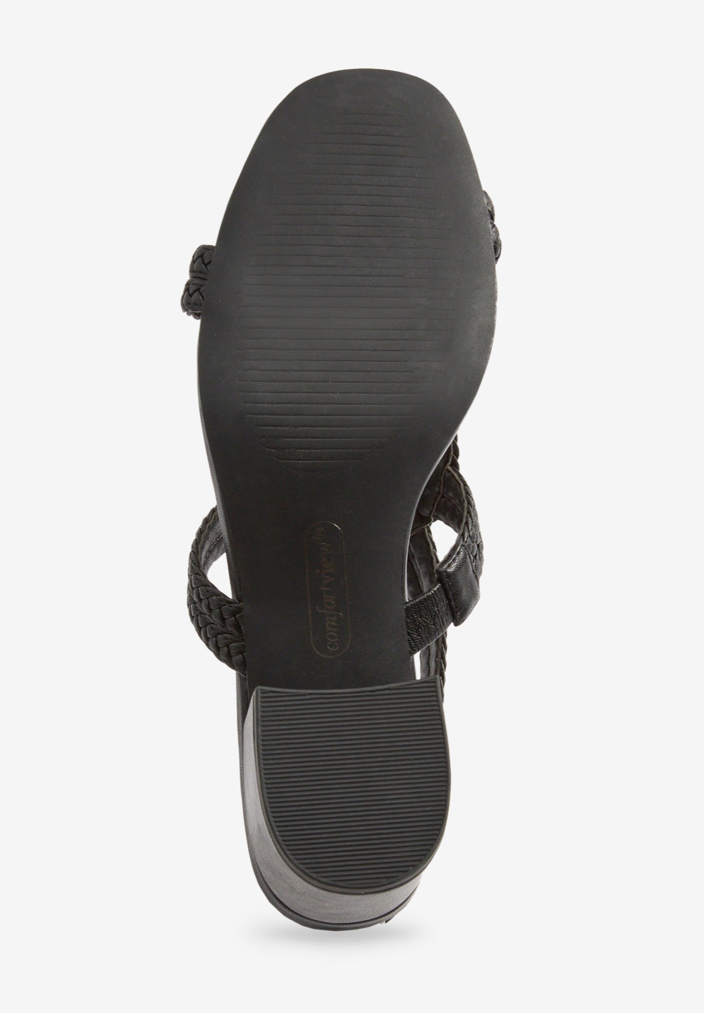 The Dorothy Sandal image number 2