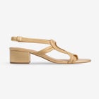 The Dorothy Sandal image number null