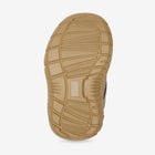  KingSize Casual Leather Slip On image number null