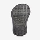 The Extra Wide Microbacterial Walking Shoe by Comfortview image number null