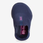 The Slip-Ins&trade; Hands-Free Sneaker image number null