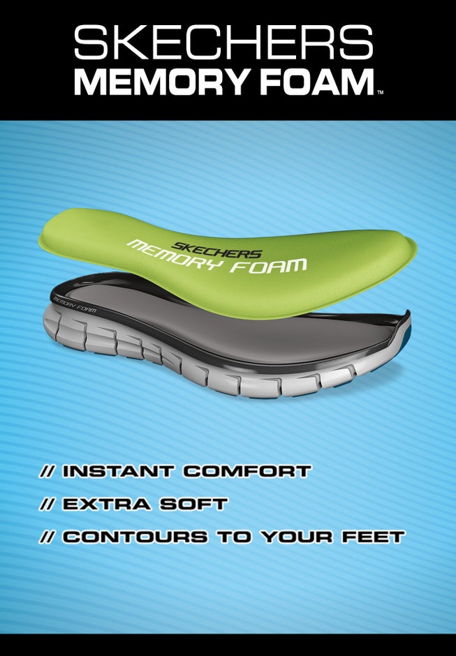 The Slip-Ins&trade; Hands-Free Sneaker image number 7