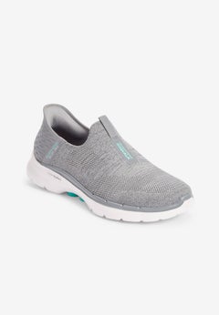 The Slip-Ins&trade; Hands-Free Sneaker