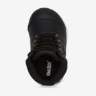 Sneaker boots image number null